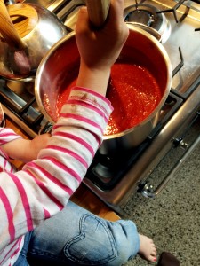 3-minuten-sprudelnd-kochen