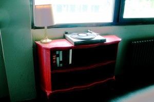 interieur-cluba18