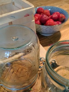 weckgla%cc%88ser-das-a-und-o