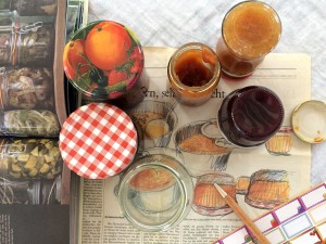marmelade-1