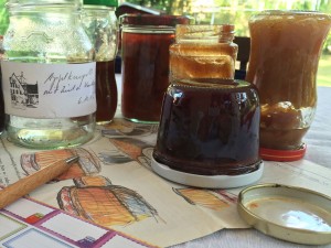 marmelade-2
