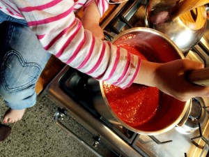 quer-3-minuten-sprudelnd-kochen