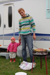 dauercamper1