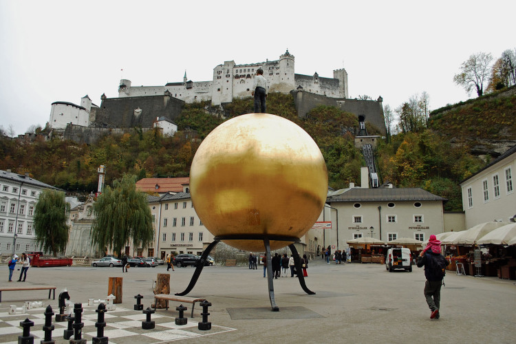 salzburg-3